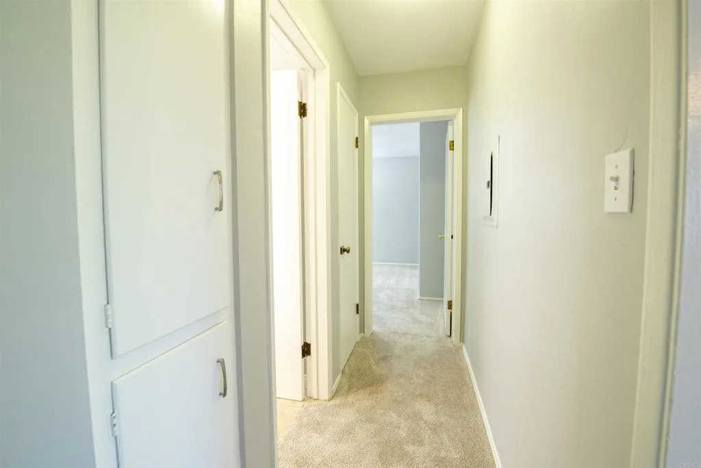 6158 Tarragona Drive