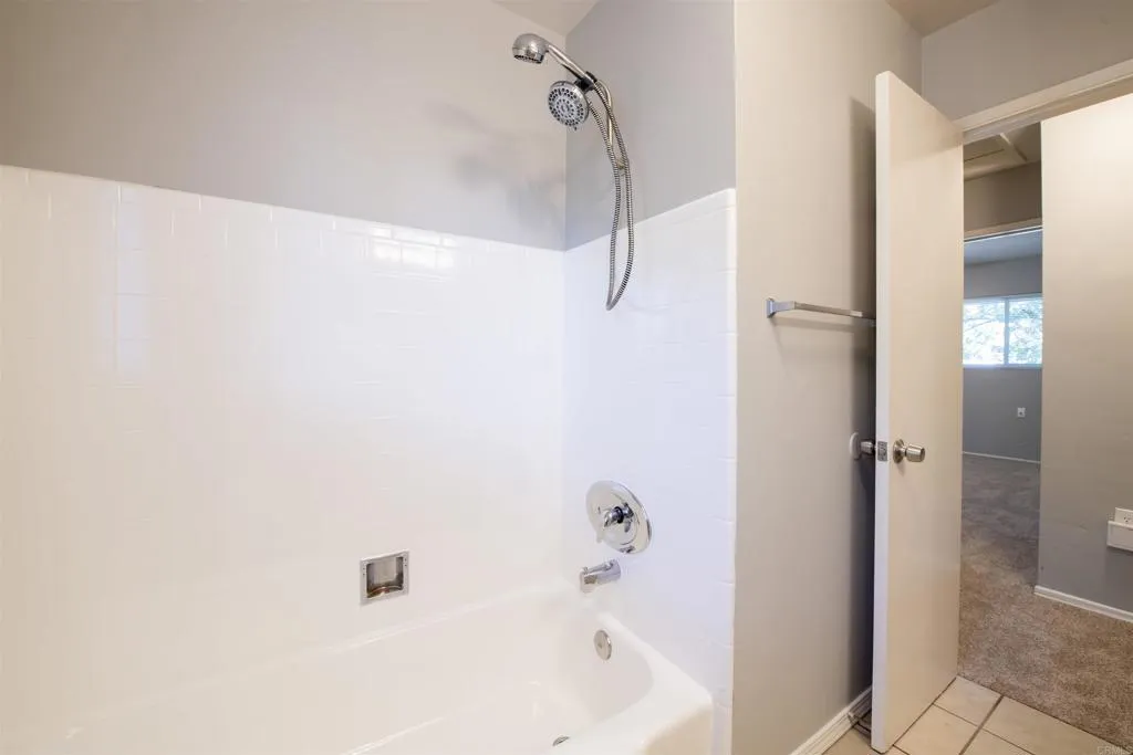 6158 Tarragona Drive