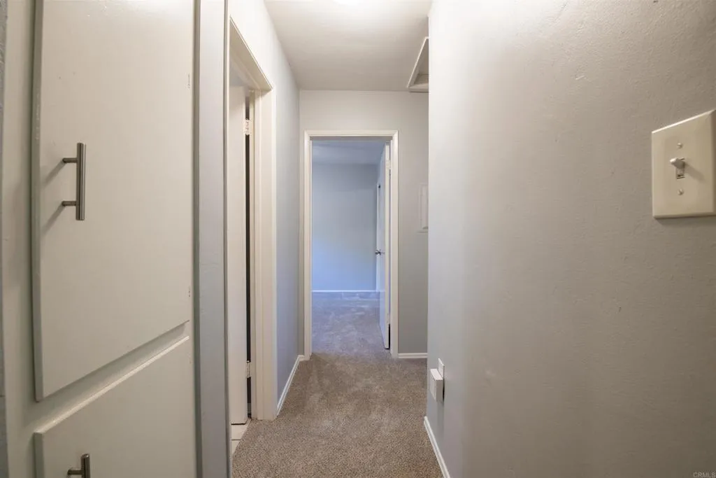 6158 Tarragona Drive