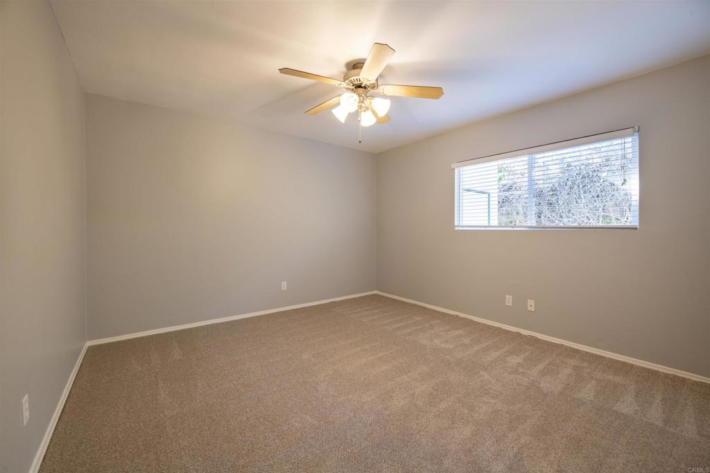 6158 60 Tarragona Drive