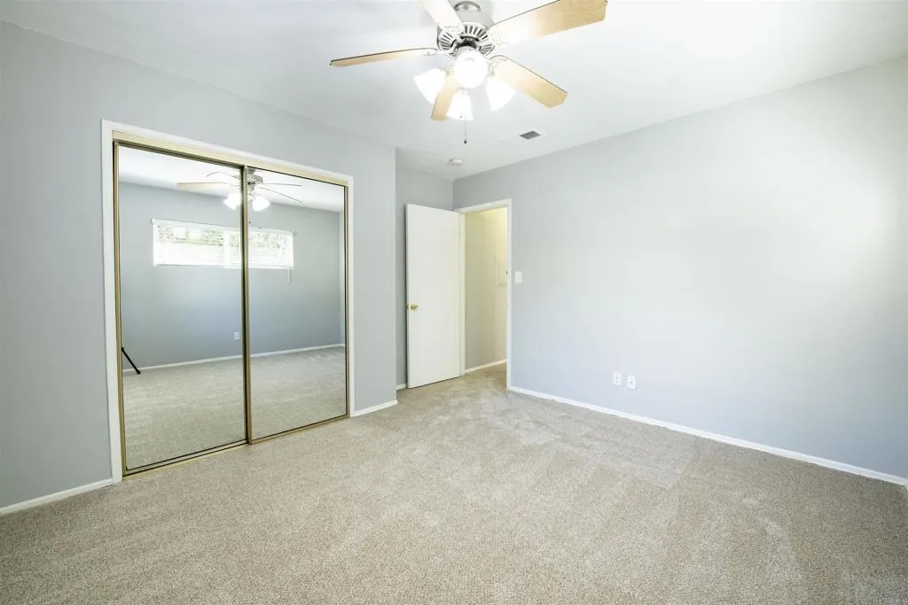 6158 Tarragona Drive