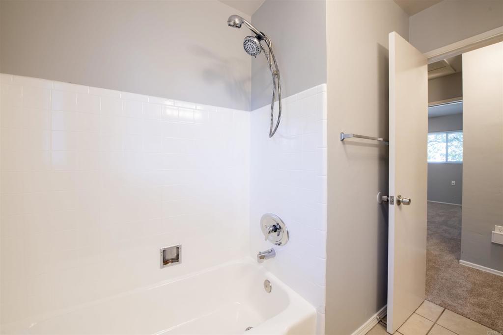 6158 60 Tarragona Drive