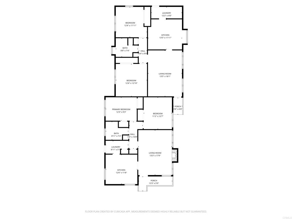 6158 60 Tarragona Drive