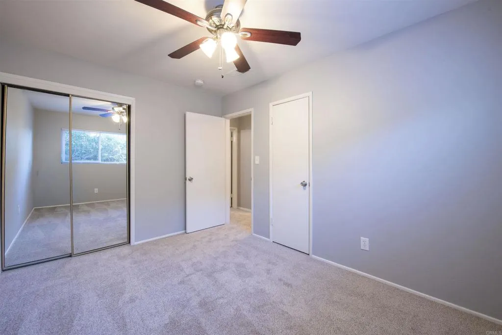 6158 Tarragona Drive