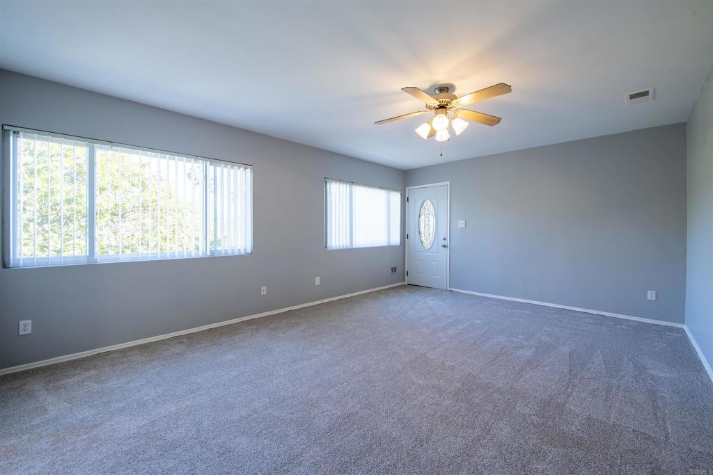 6158 60 Tarragona Drive