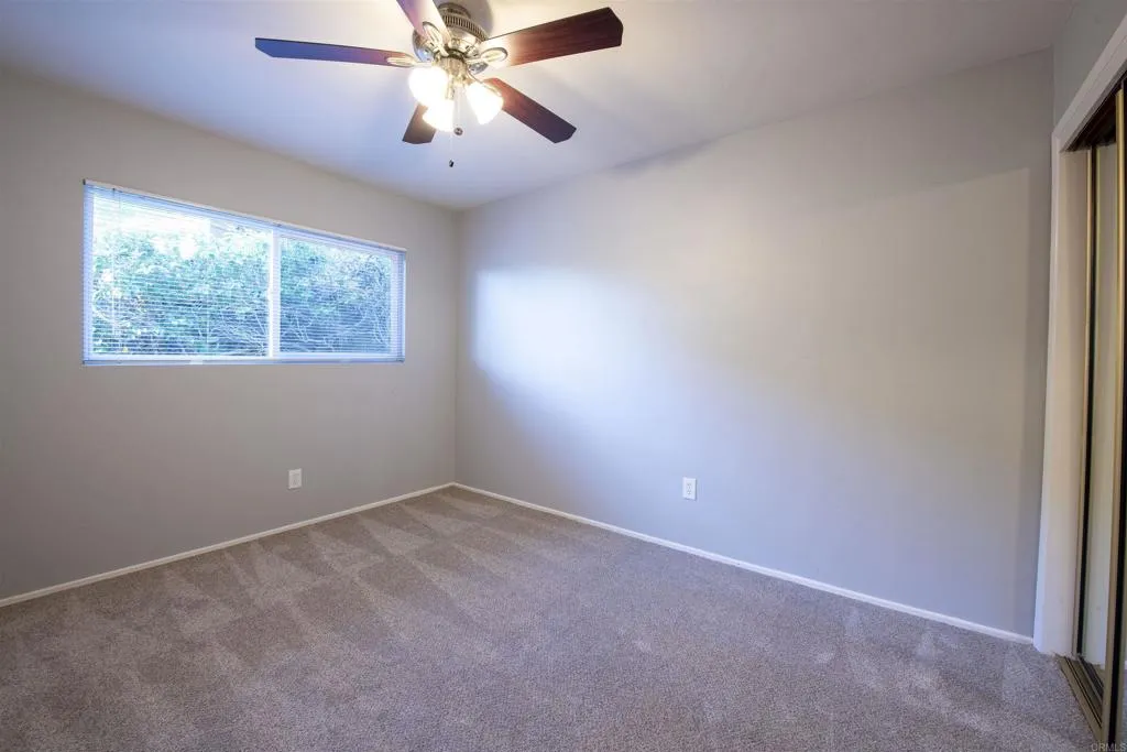 6158 Tarragona Drive