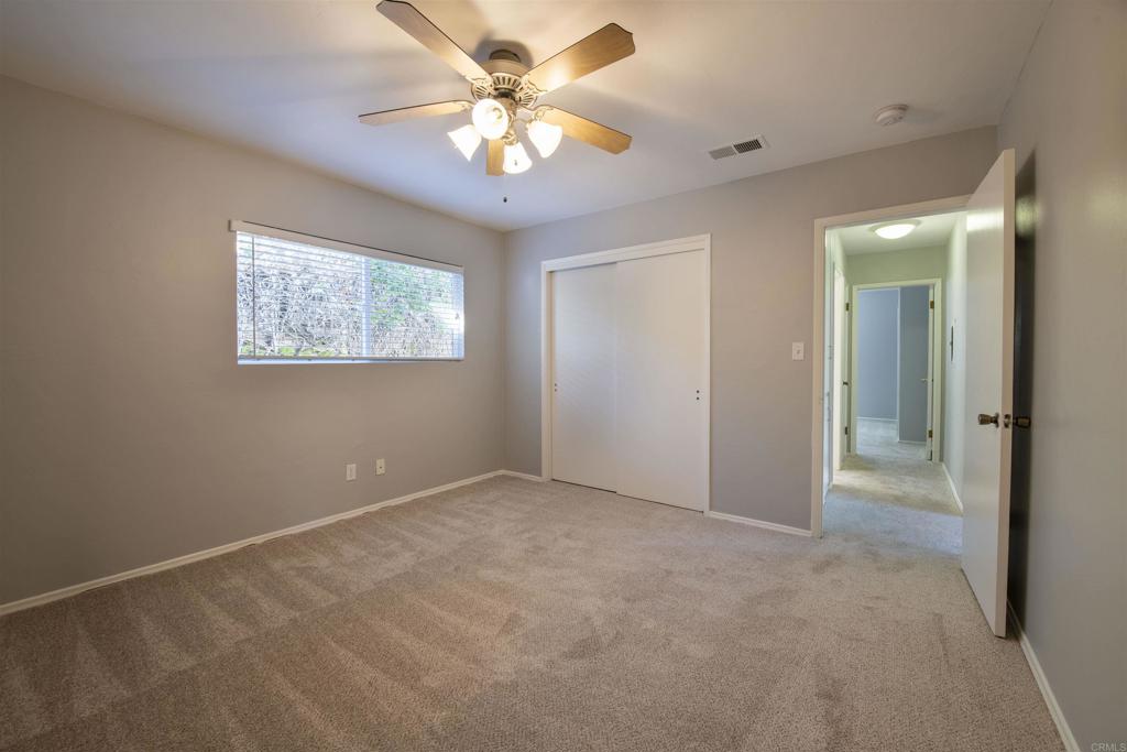 6158 60 Tarragona Drive