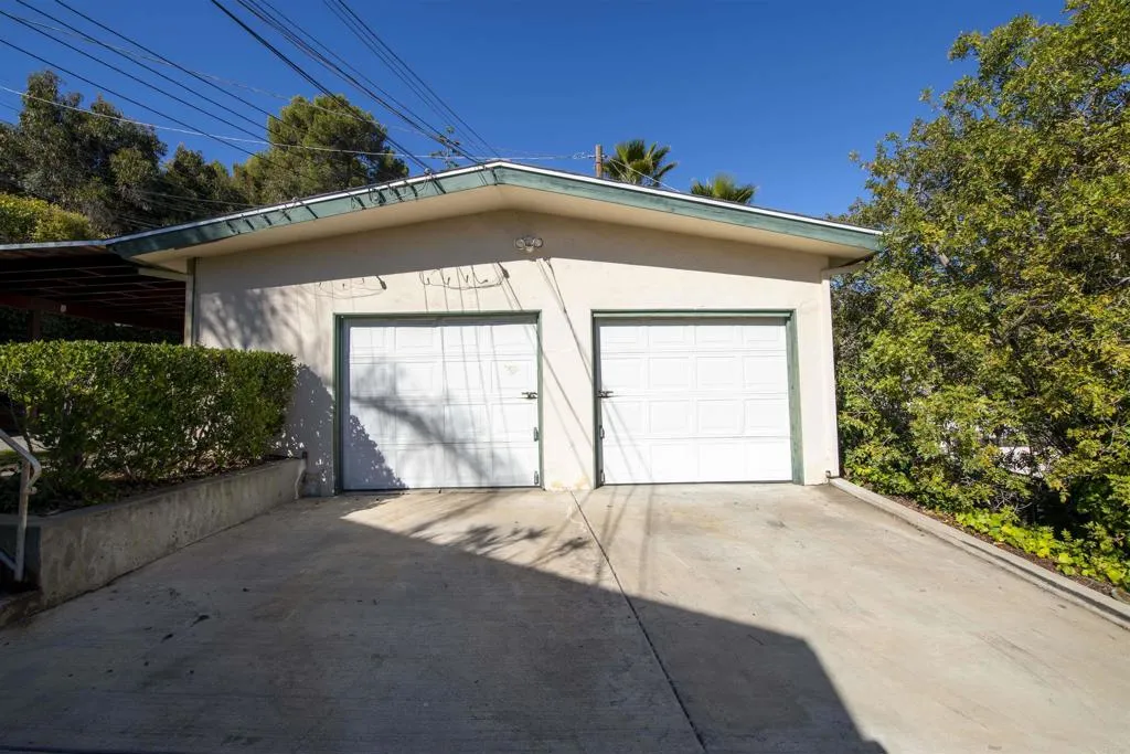 6158 Tarragona Drive