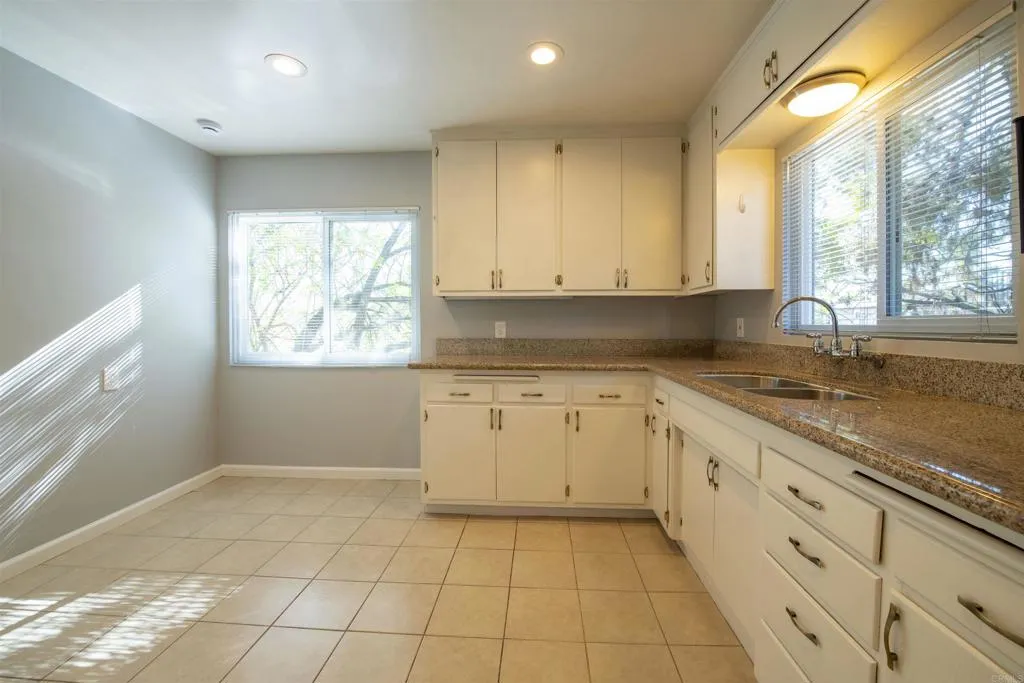 6158 Tarragona Drive