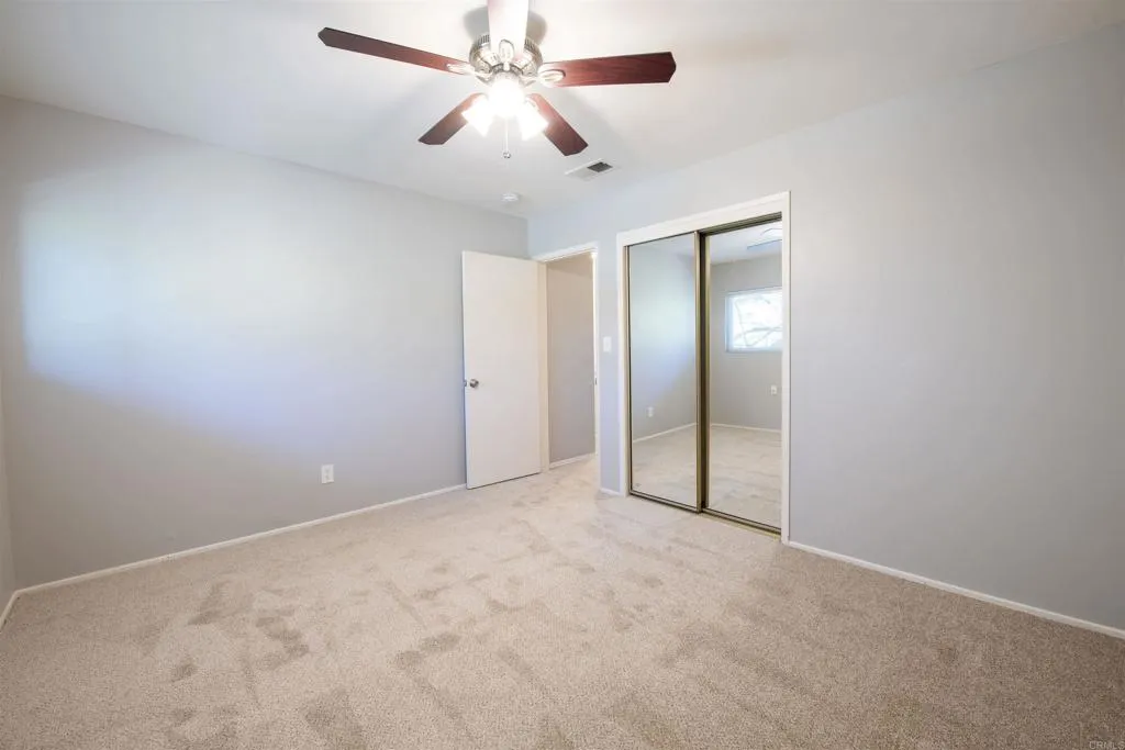 6158 Tarragona Drive