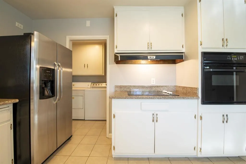 6158 Tarragona Drive