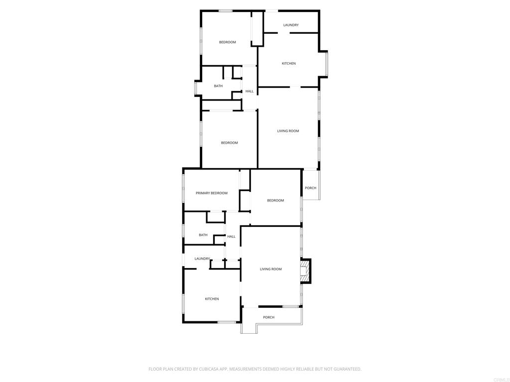 6158 60 Tarragona Drive