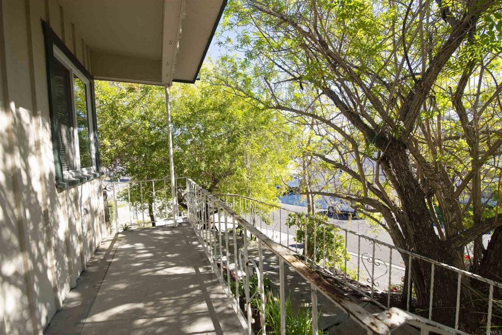 6158 60 Tarragona Drive