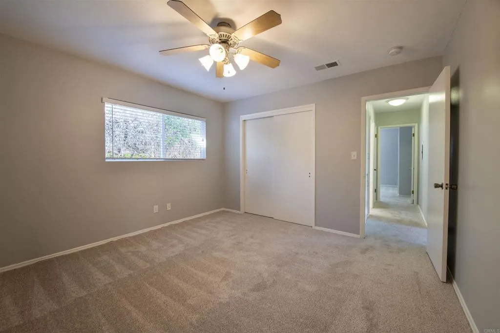 6158 Tarragona Drive