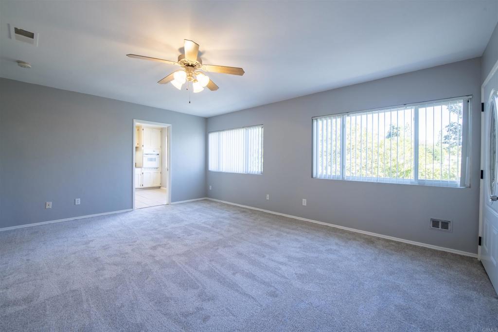 6158 60 Tarragona Drive