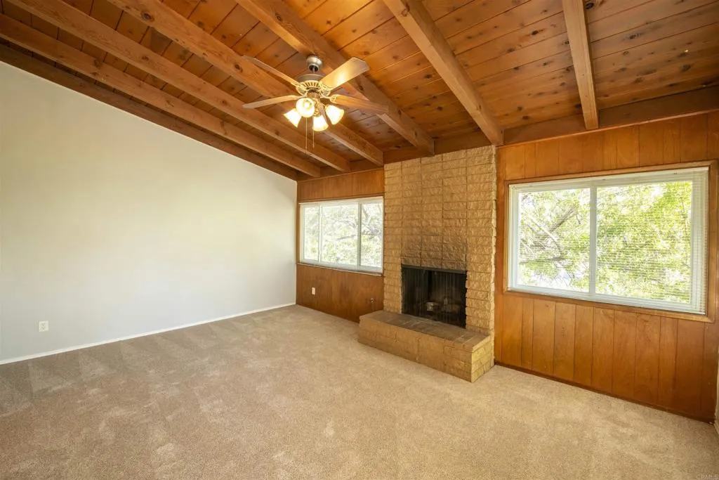 6158 Tarragona Drive