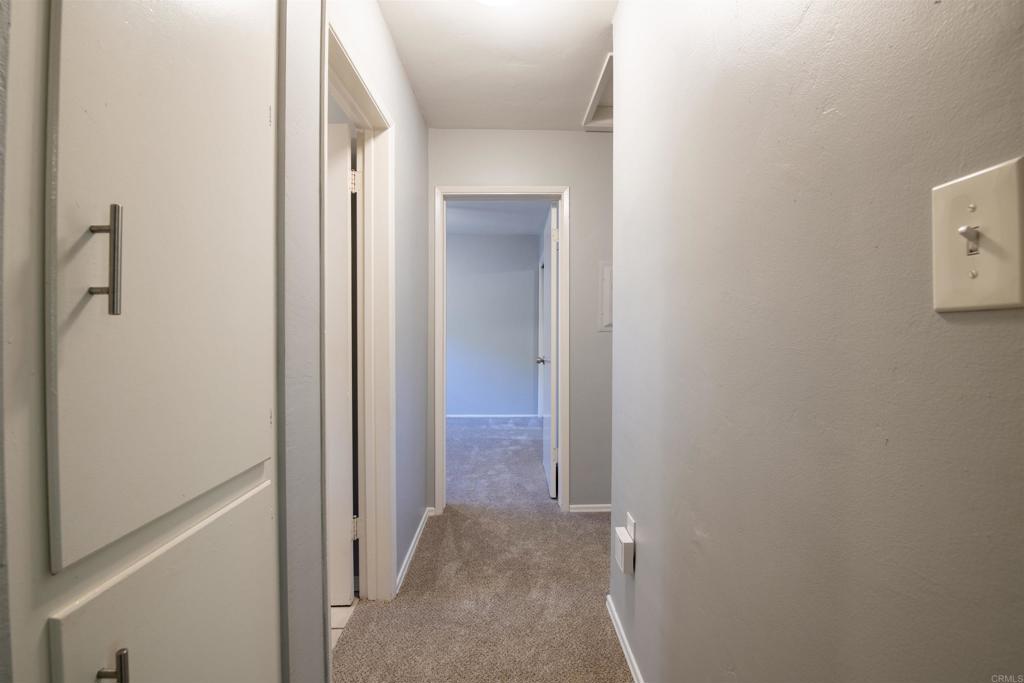 6158 60 Tarragona Drive