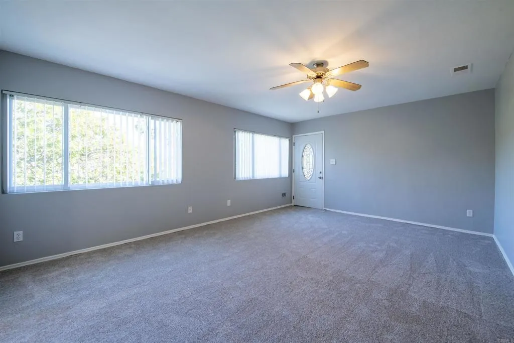 6158 Tarragona Drive