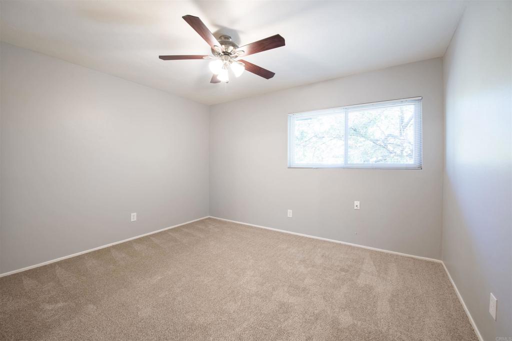 6158 60 Tarragona Drive