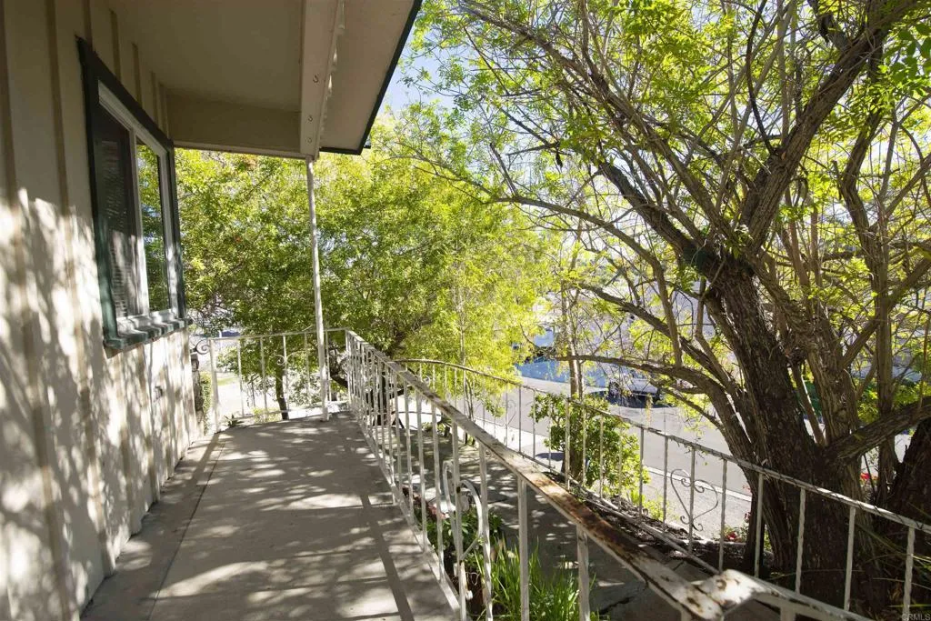 6158 Tarragona Drive