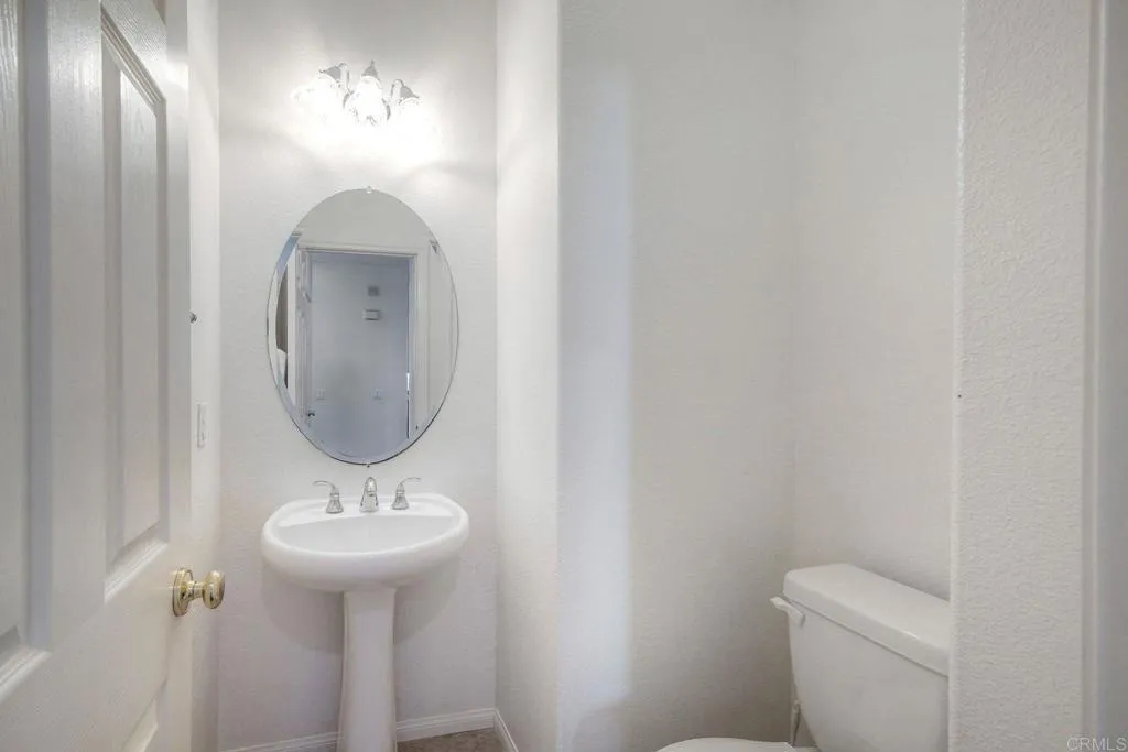 3840 Stoneridge Road, 92008