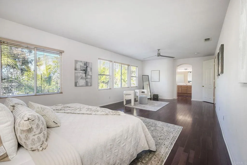 3840 Stoneridge Road, 92008