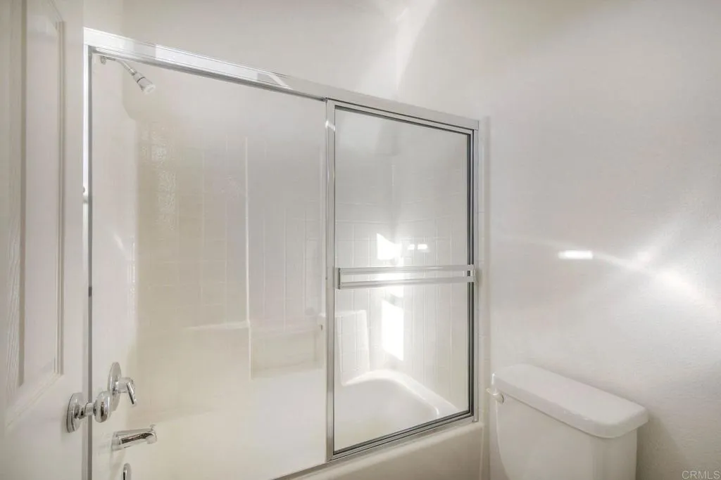 3840 Stoneridge Road, 92008