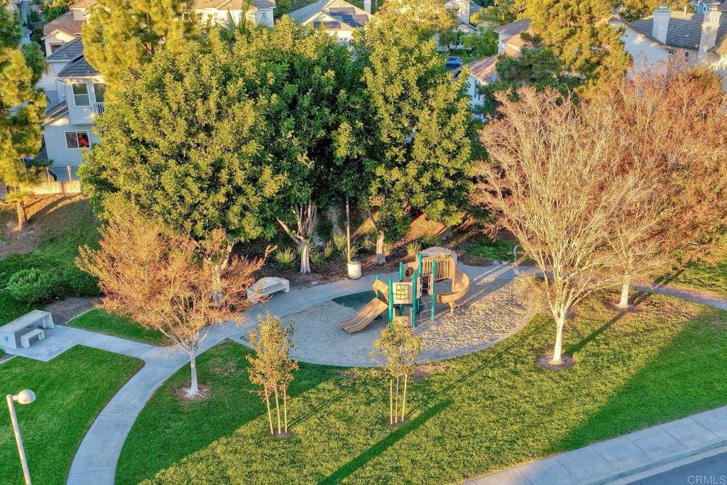 3840 Stoneridge Road