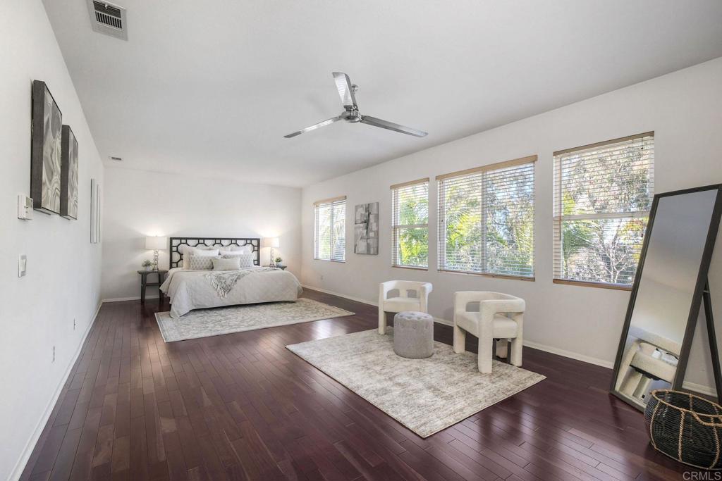 3840 Stoneridge Road