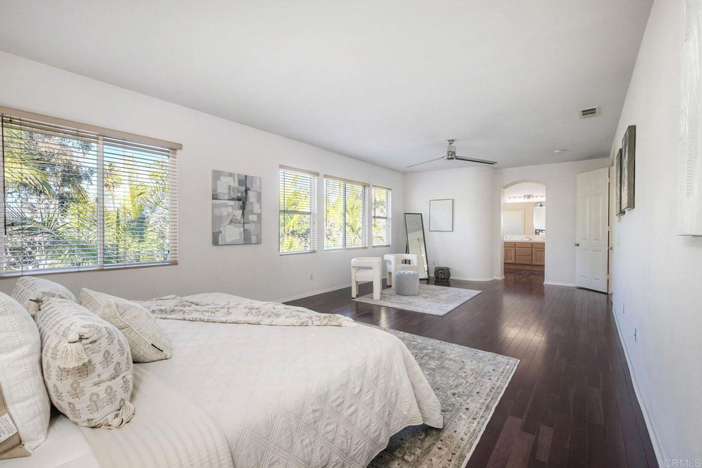 3840 Stoneridge Road