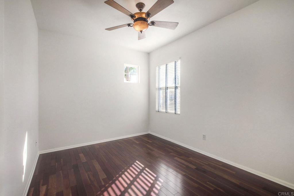 3840 Stoneridge Road