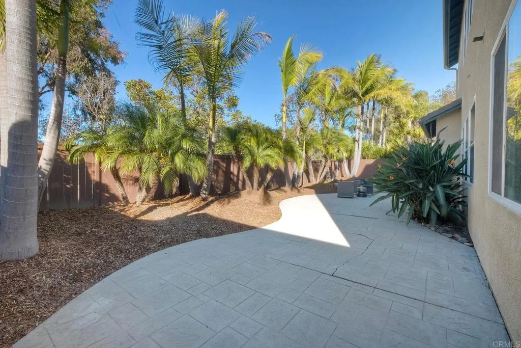 3840 Stoneridge Road, 92008