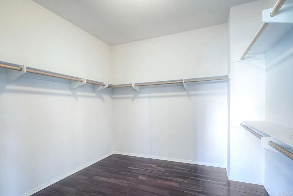 3840 Stoneridge Road, 92008