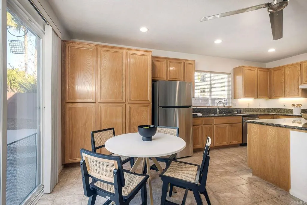 3840 Stoneridge Road, 92008