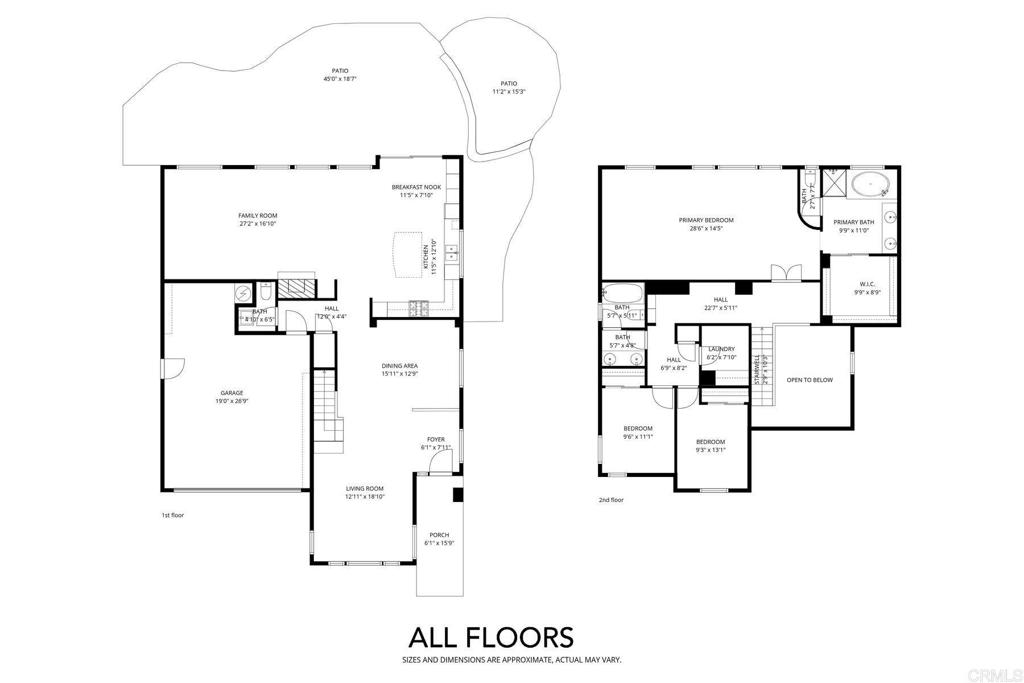 3840 Stoneridge Road