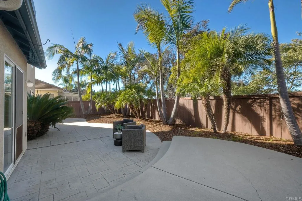 3840 Stoneridge Road, 92008