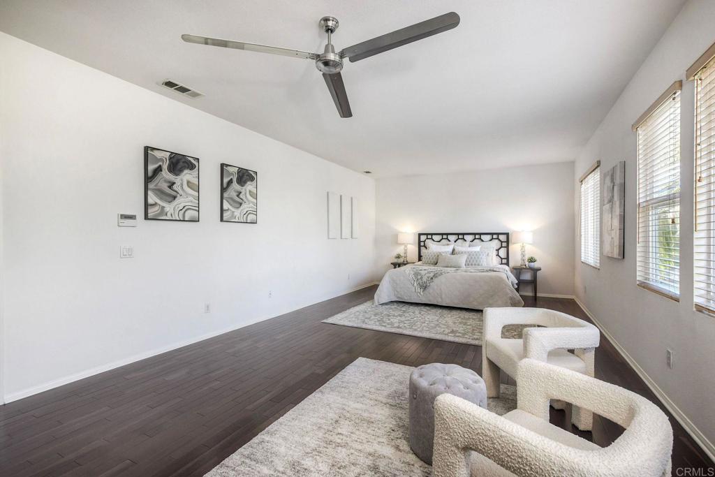 3840 Stoneridge Road