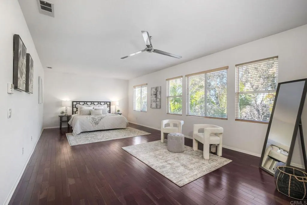 3840 Stoneridge Road, 92008