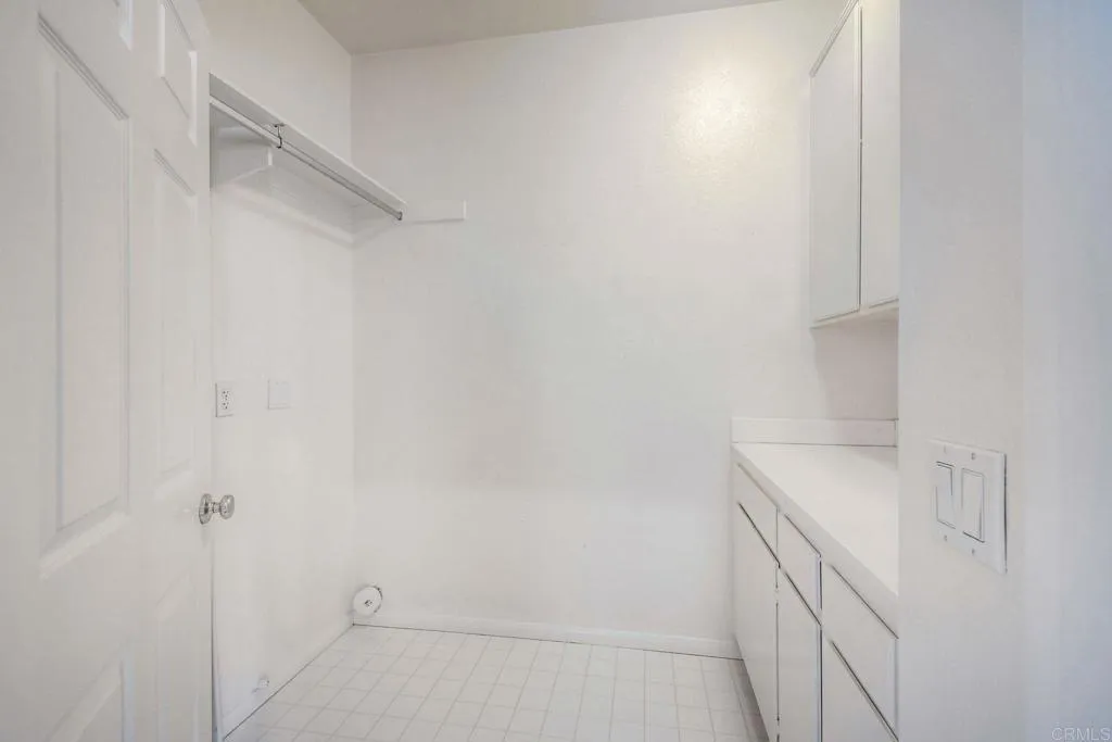 3840 Stoneridge Road, 92008