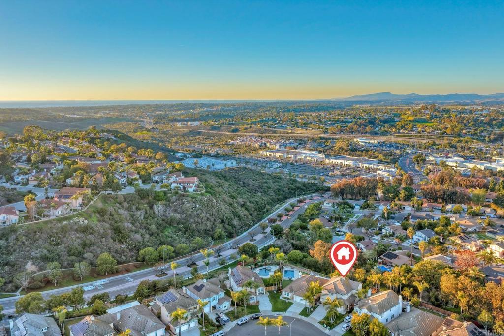 3840 Stoneridge Road