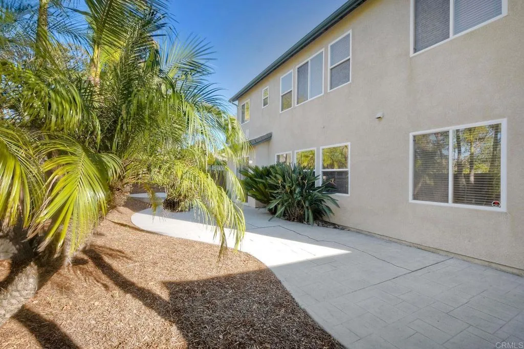 3840 Stoneridge Road, 92008