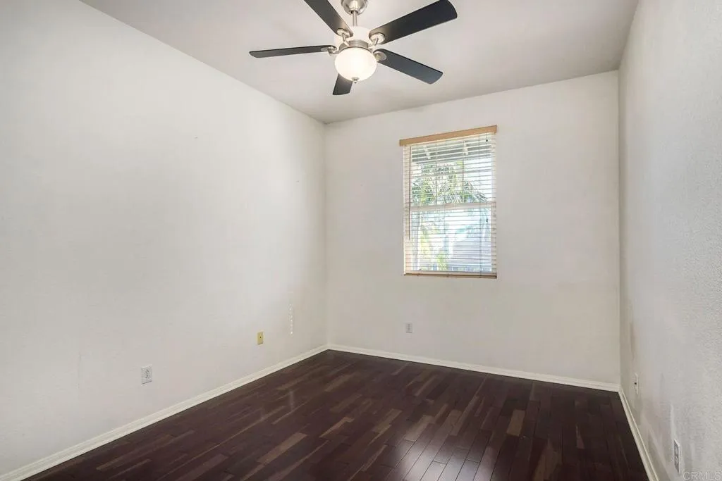 3840 Stoneridge Road, 92008