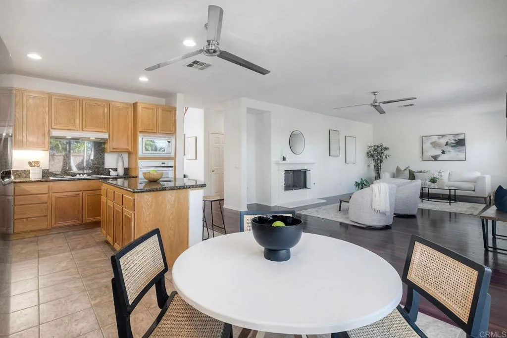 3840 Stoneridge Road, 92008