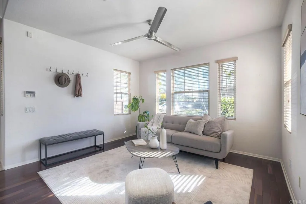 3840 Stoneridge Road, 92008