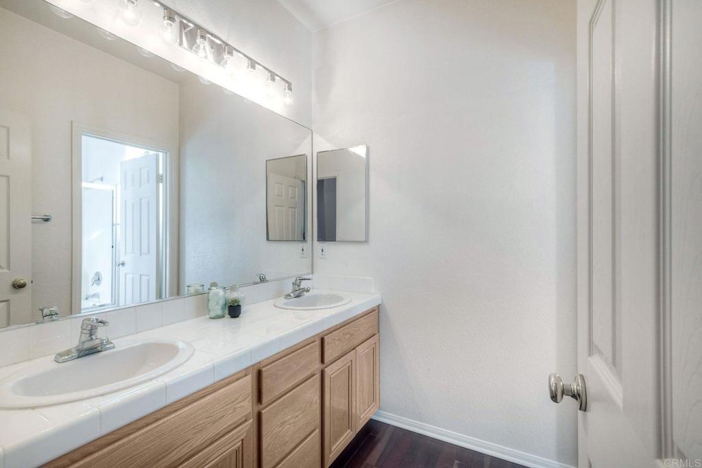 3840 Stoneridge Road