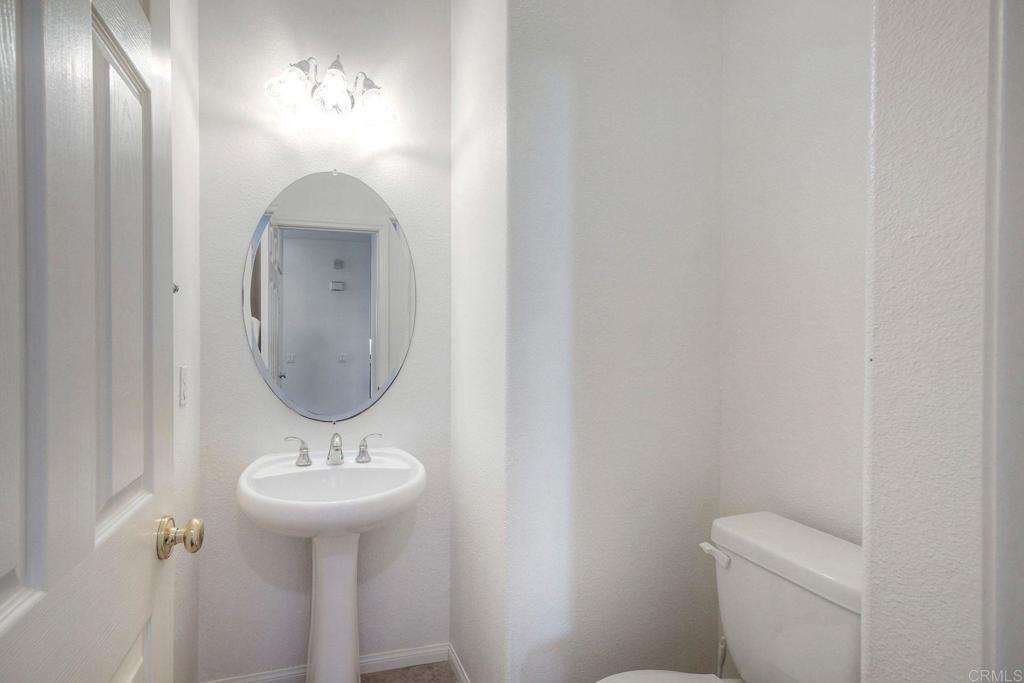 3840 Stoneridge Road