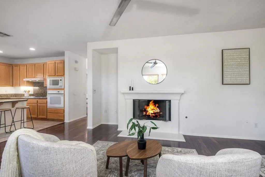 3840 Stoneridge Road, 92008