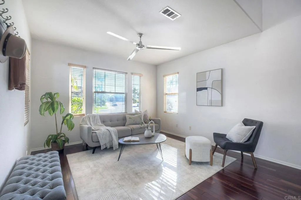 3840 Stoneridge Road, 92008