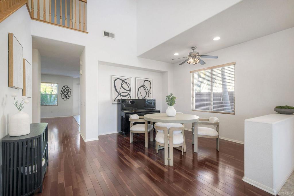 3840 Stoneridge Road