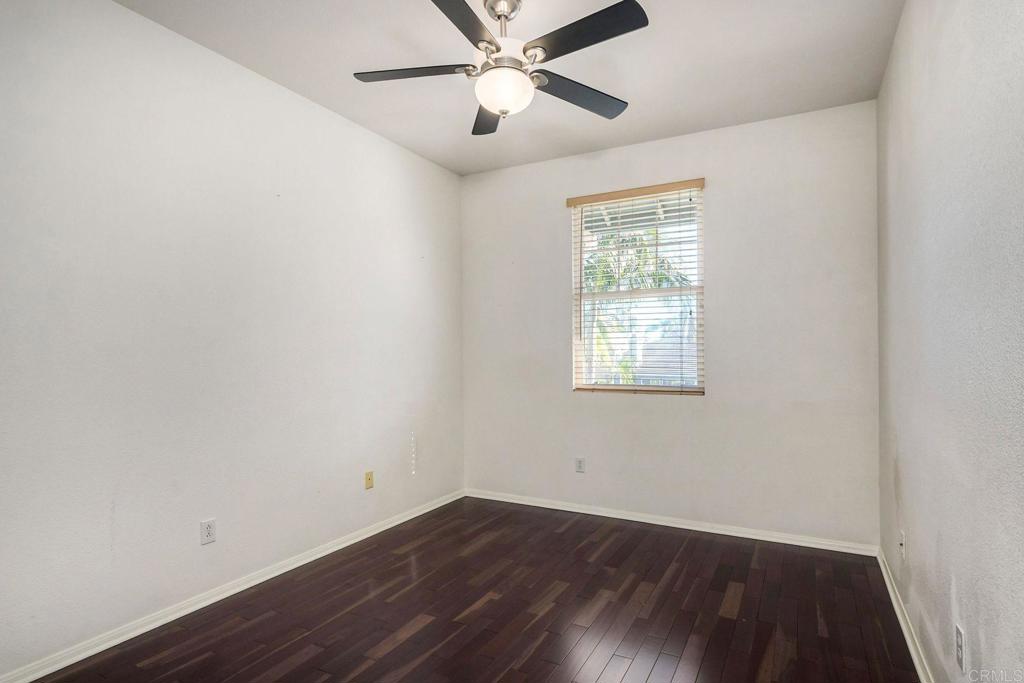 3840 Stoneridge Road